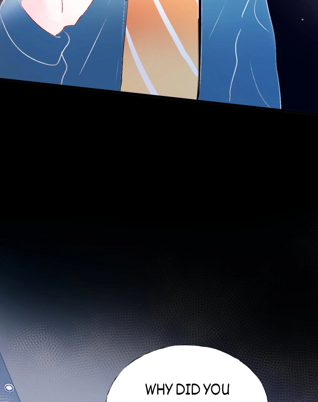 Read For the Win! chapter 71 image 46 on Lezhin