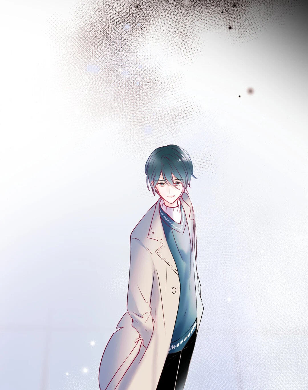 Read For the Win! chapter 71 image 50 on Lezhin
