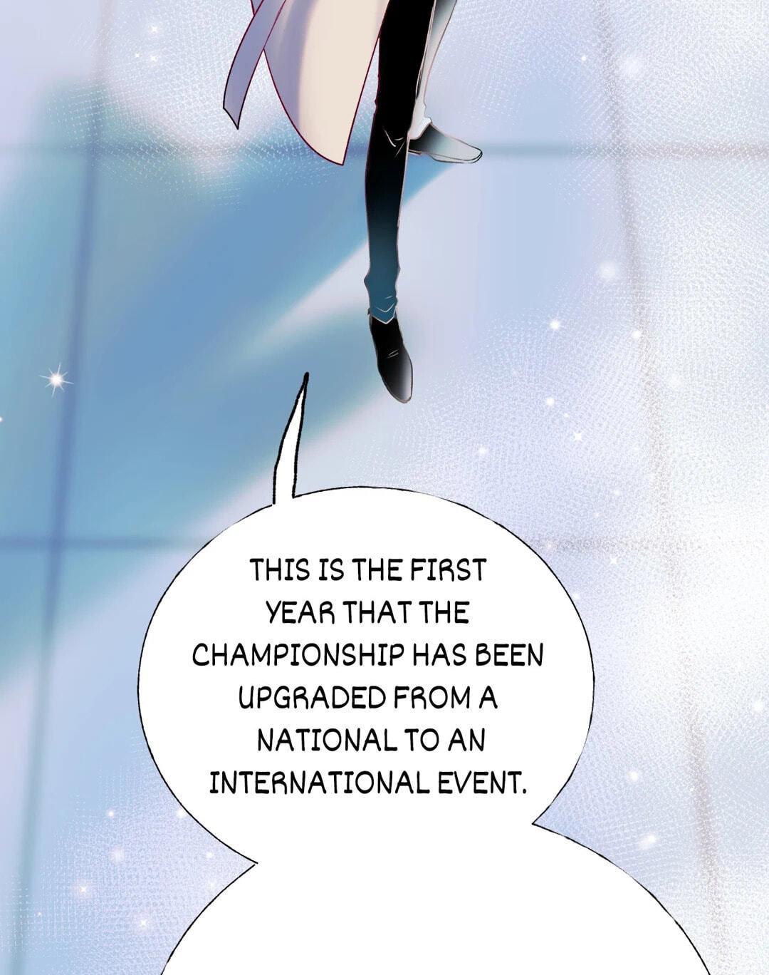Read For the Win! chapter 71 image 51 on Lezhin