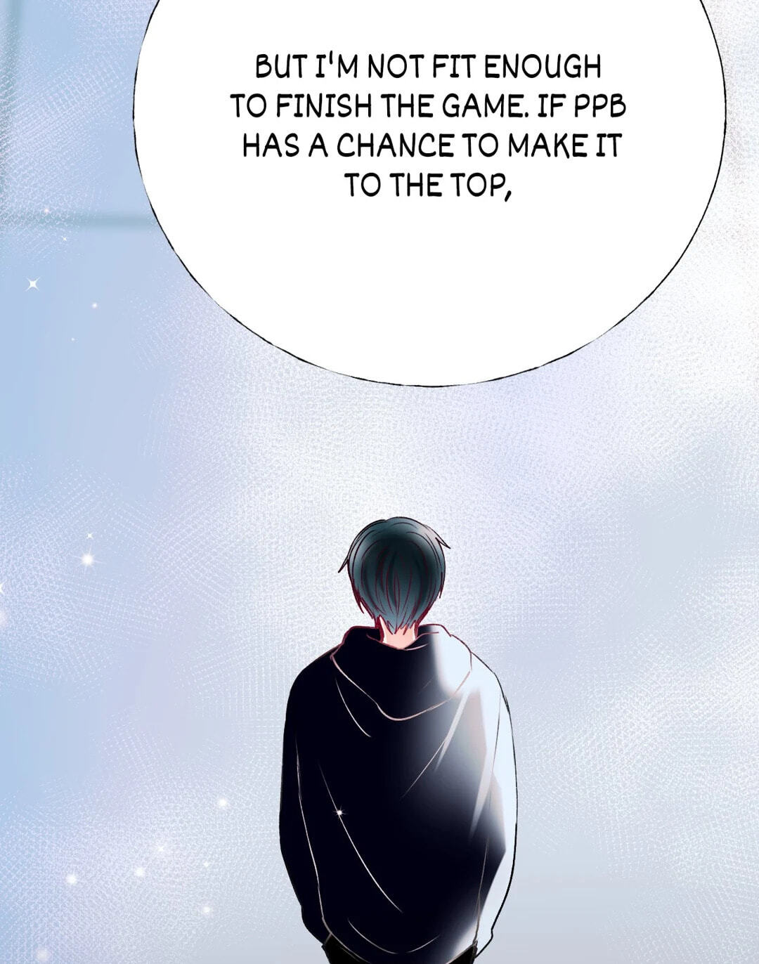 Read For the Win! chapter 71 image 52 on Lezhin