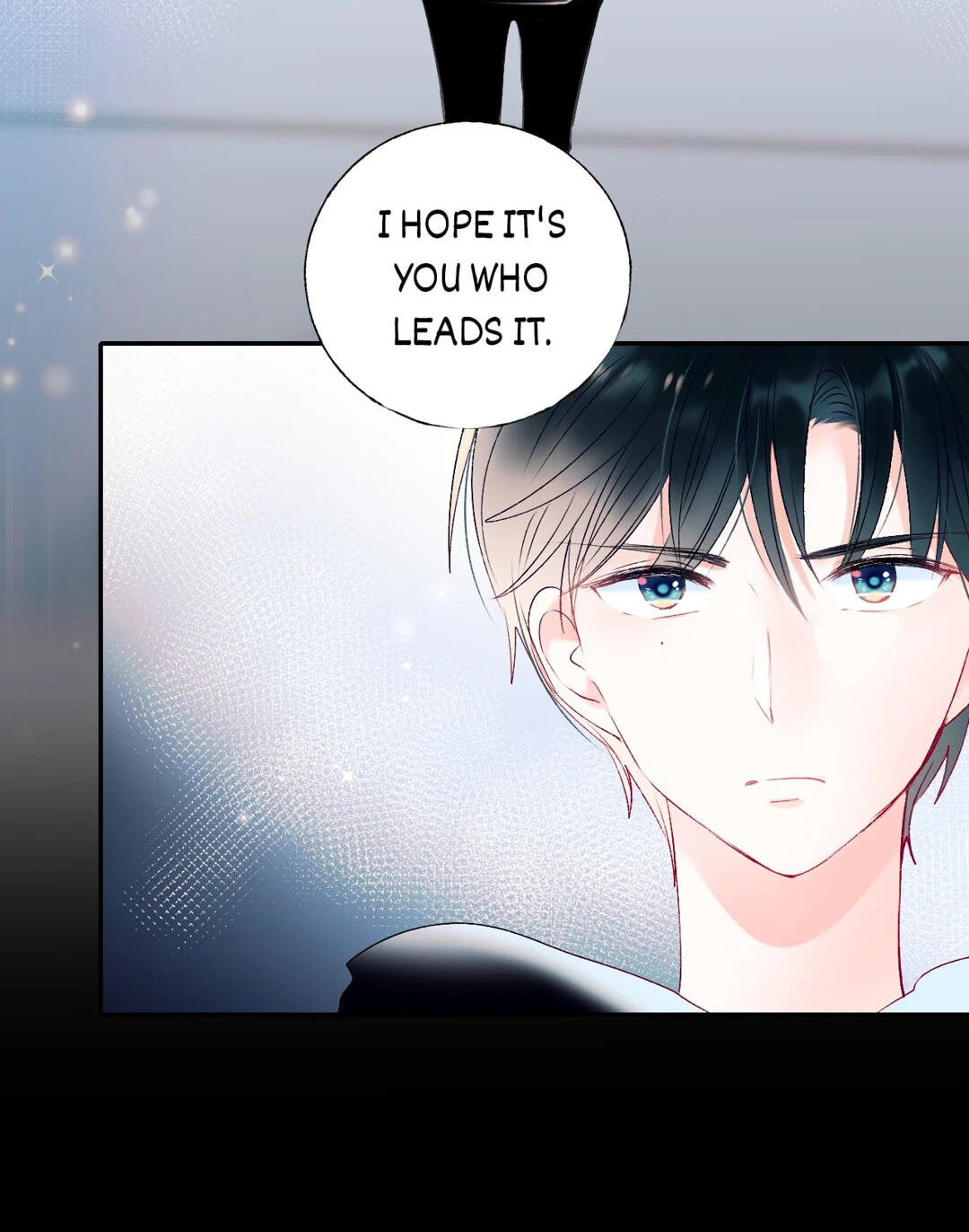 Read For the Win! chapter 71 image 53 on Lezhin