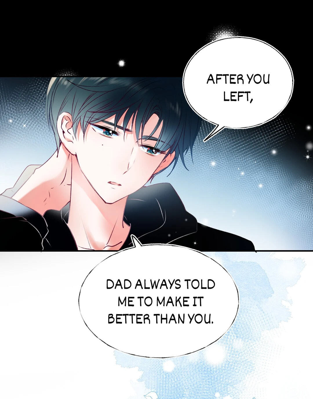 Read For the Win! chapter 71 image 54 on Lezhin