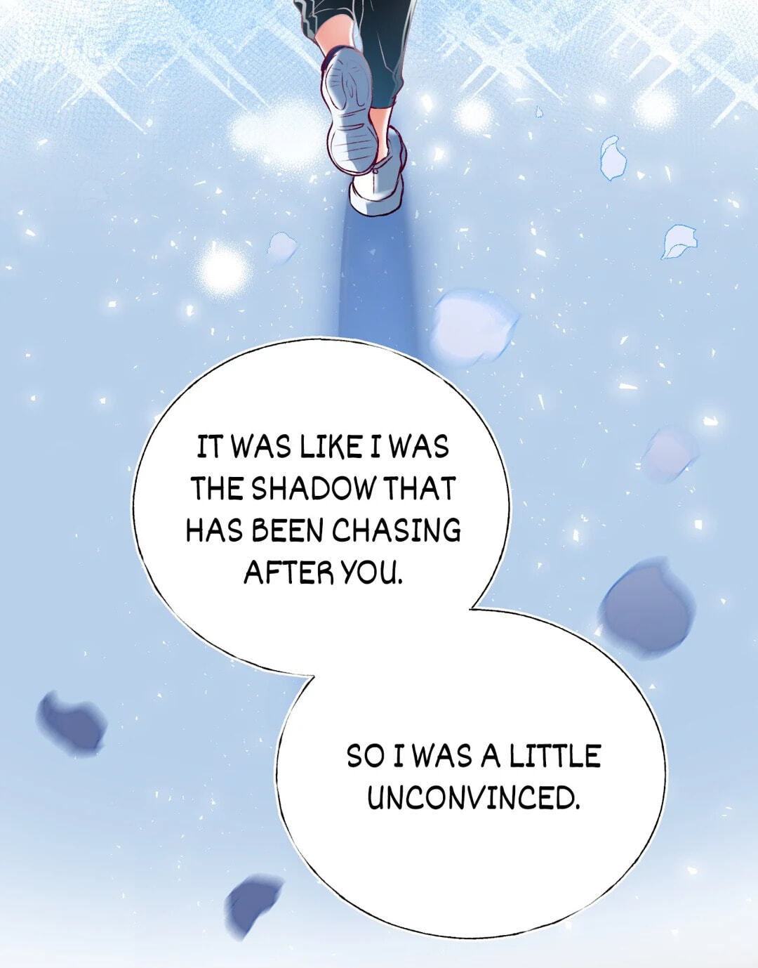 Read For the Win! chapter 71 image 56 on Lezhin