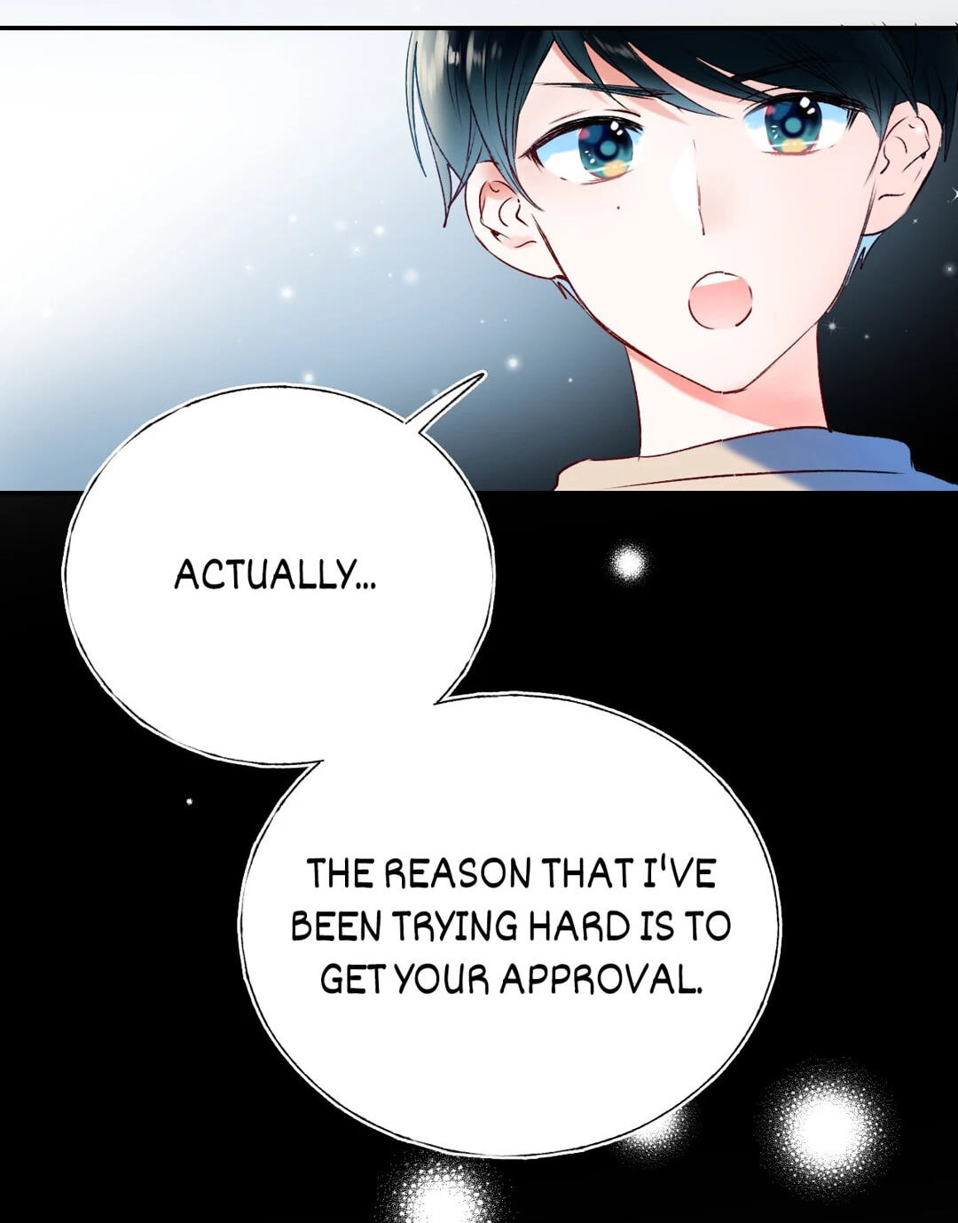 Read For the Win! chapter 71 image 57 on Lezhin