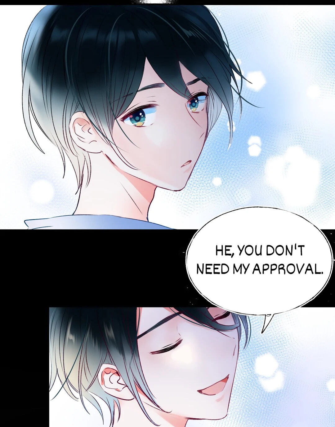 Read For the Win! chapter 71 image 58 on Lezhin