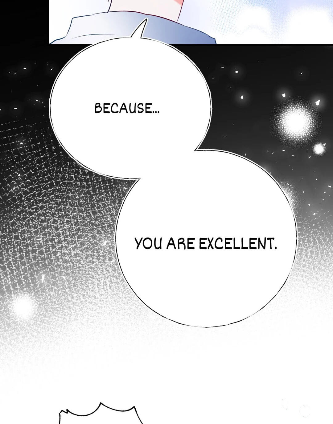 Read For the Win! chapter 71 image 59 on Lezhin