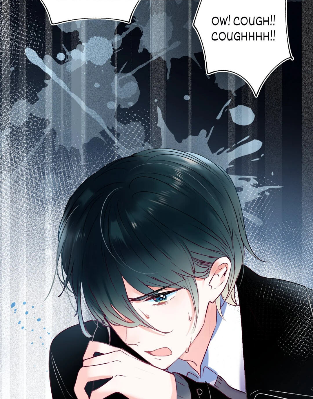 Read For the Win! chapter 71 image 67 on Lezhin