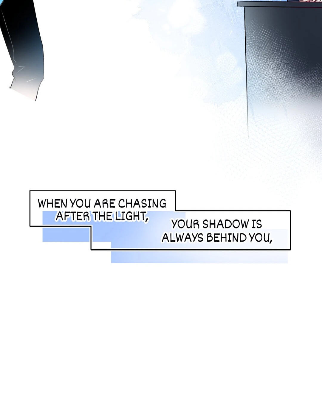Read For the Win! chapter 71 image 71 on Lezhin