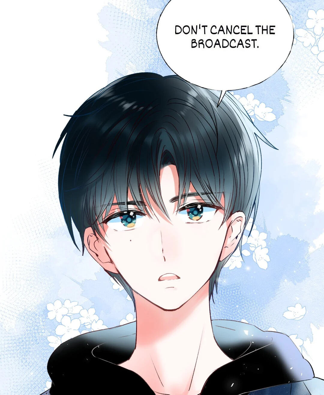 Read For the Win! chapter 71 image 73 on Lezhin