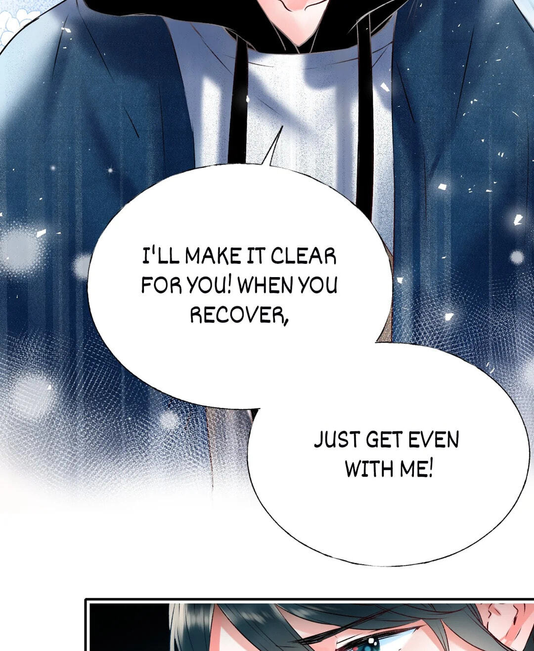 Read For the Win! chapter 71 image 74 on Lezhin