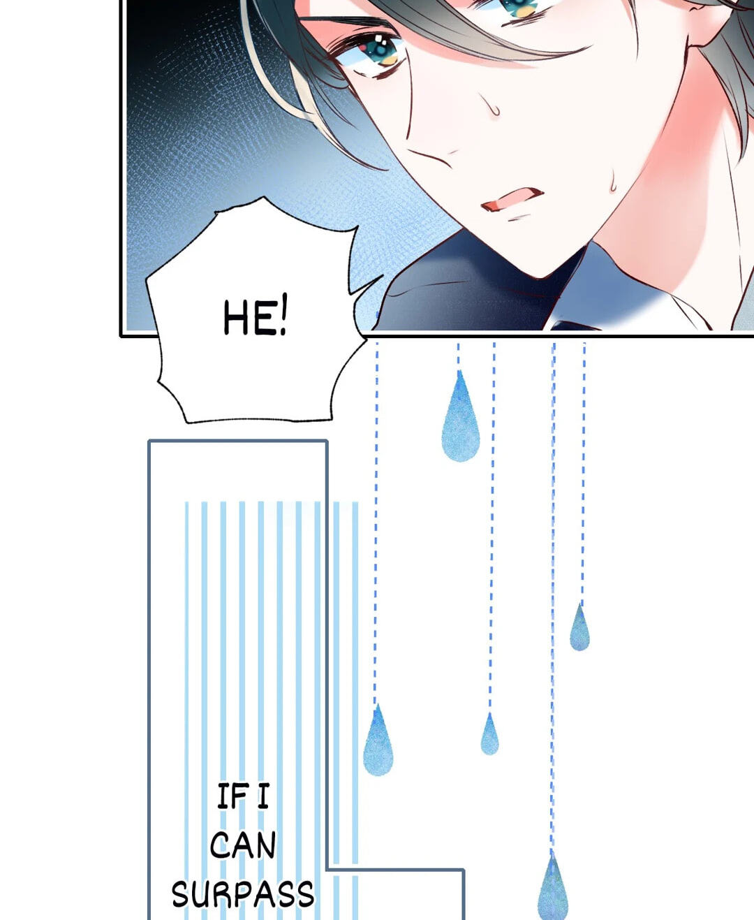 Read For the Win! chapter 71 image 75 on Lezhin