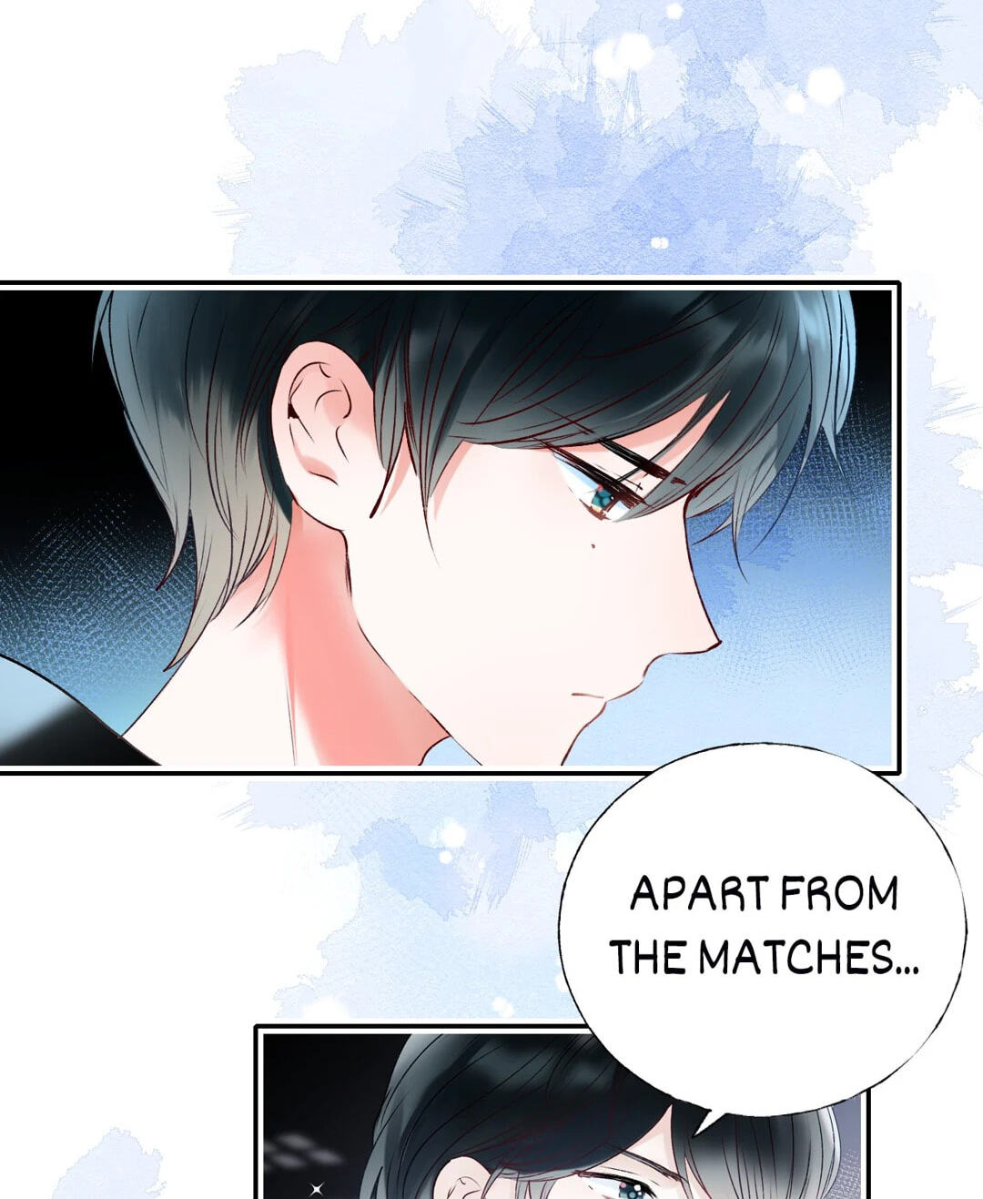 Read For the Win! chapter 71 image 77 on Lezhin