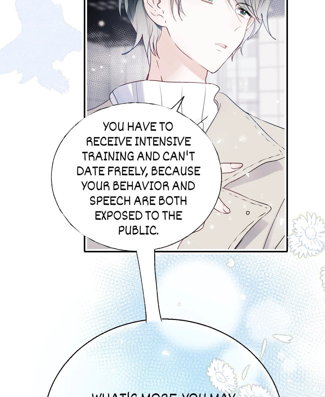 Read For the Win! chapter 71 image 78 on Lezhin