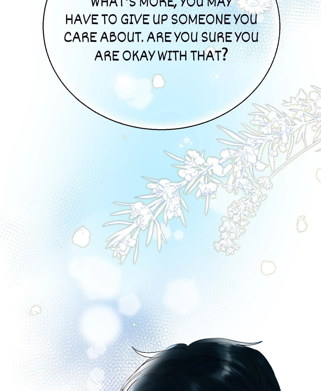 Read For the Win! chapter 71 image 79 on Lezhin