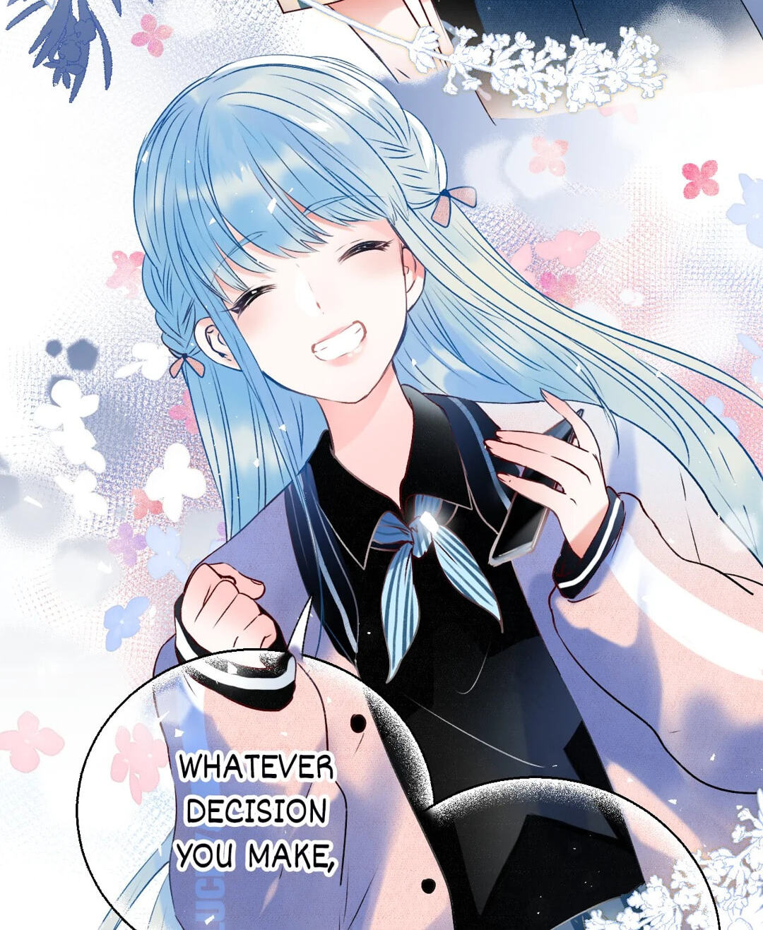 Read For the Win! chapter 71 image 81 on Lezhin