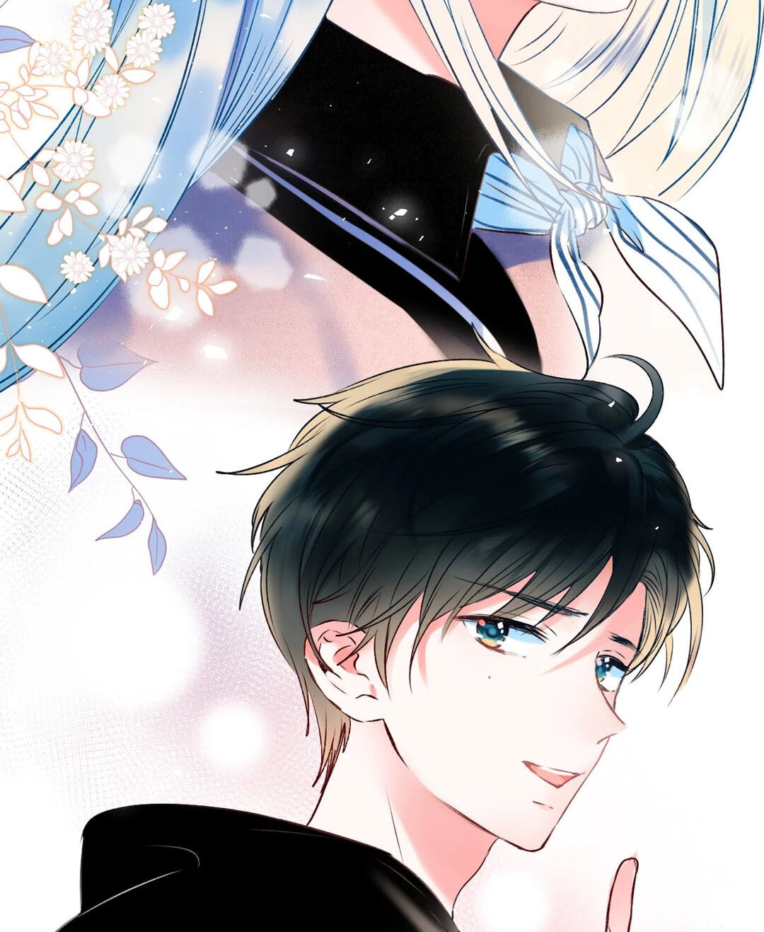 Read For the Win! chapter 71 image 83 on Lezhin