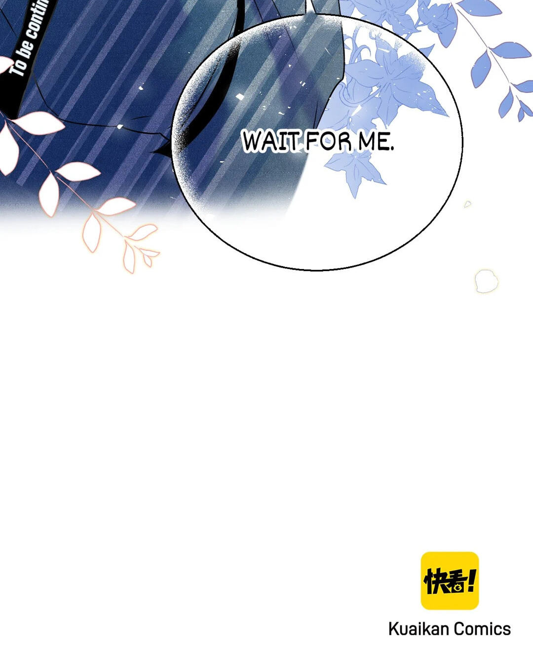 Read For the Win! chapter 71 image 85 on Lezhin