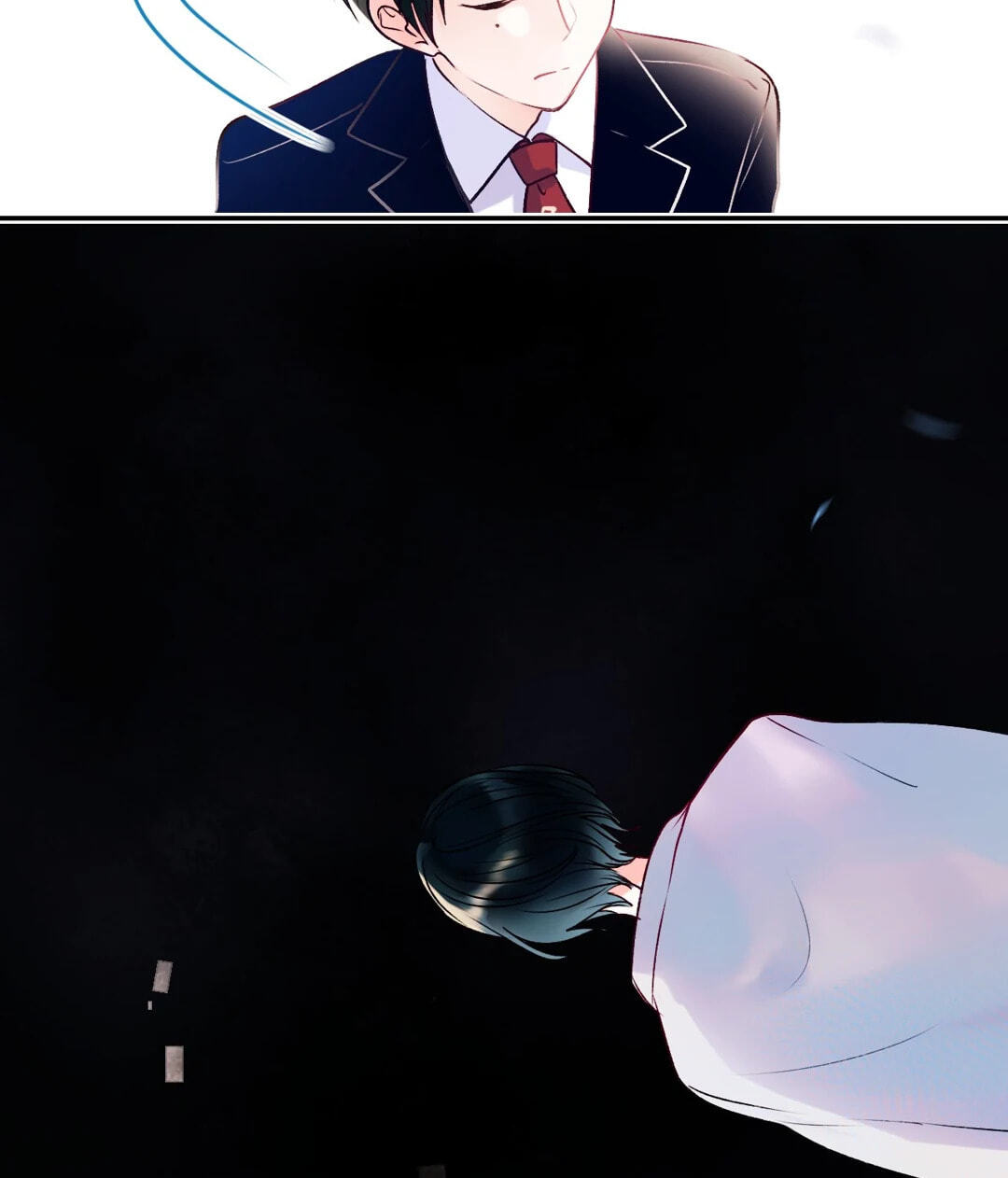 Read For the Win! chapter 72 image 10 on Lezhin