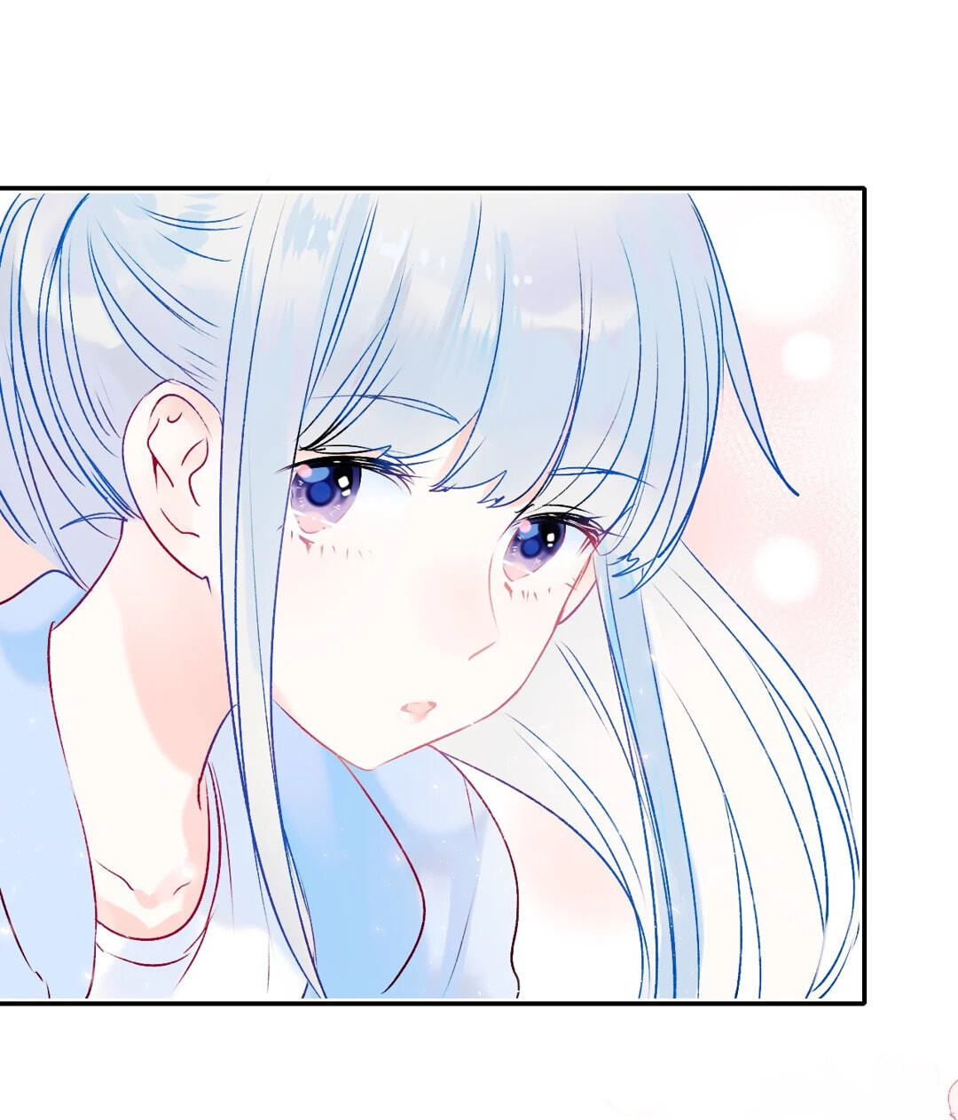 Read For the Win! chapter 72 image 100 on Lezhin