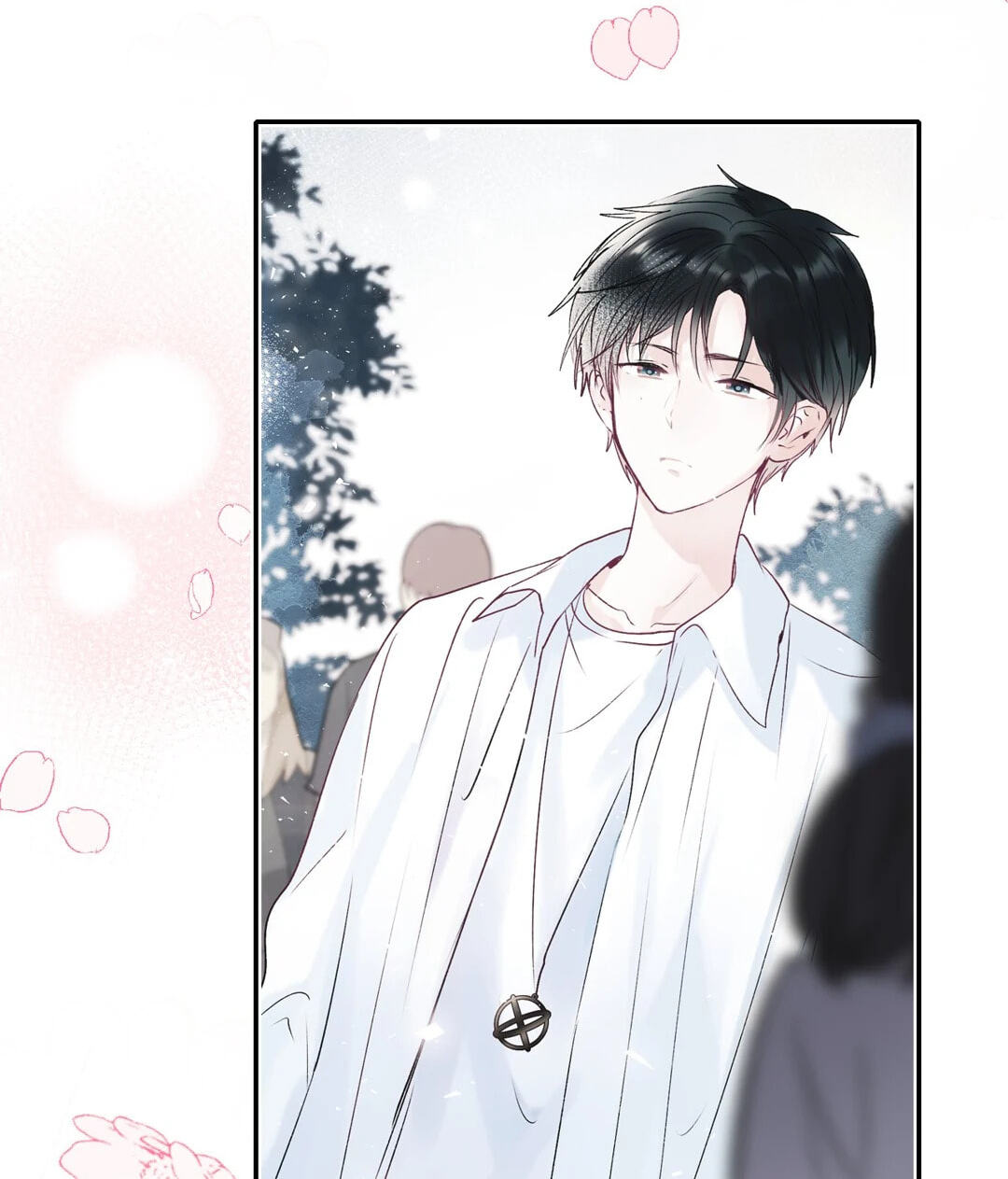 Read For the Win! chapter 72 image 101 on Lezhin