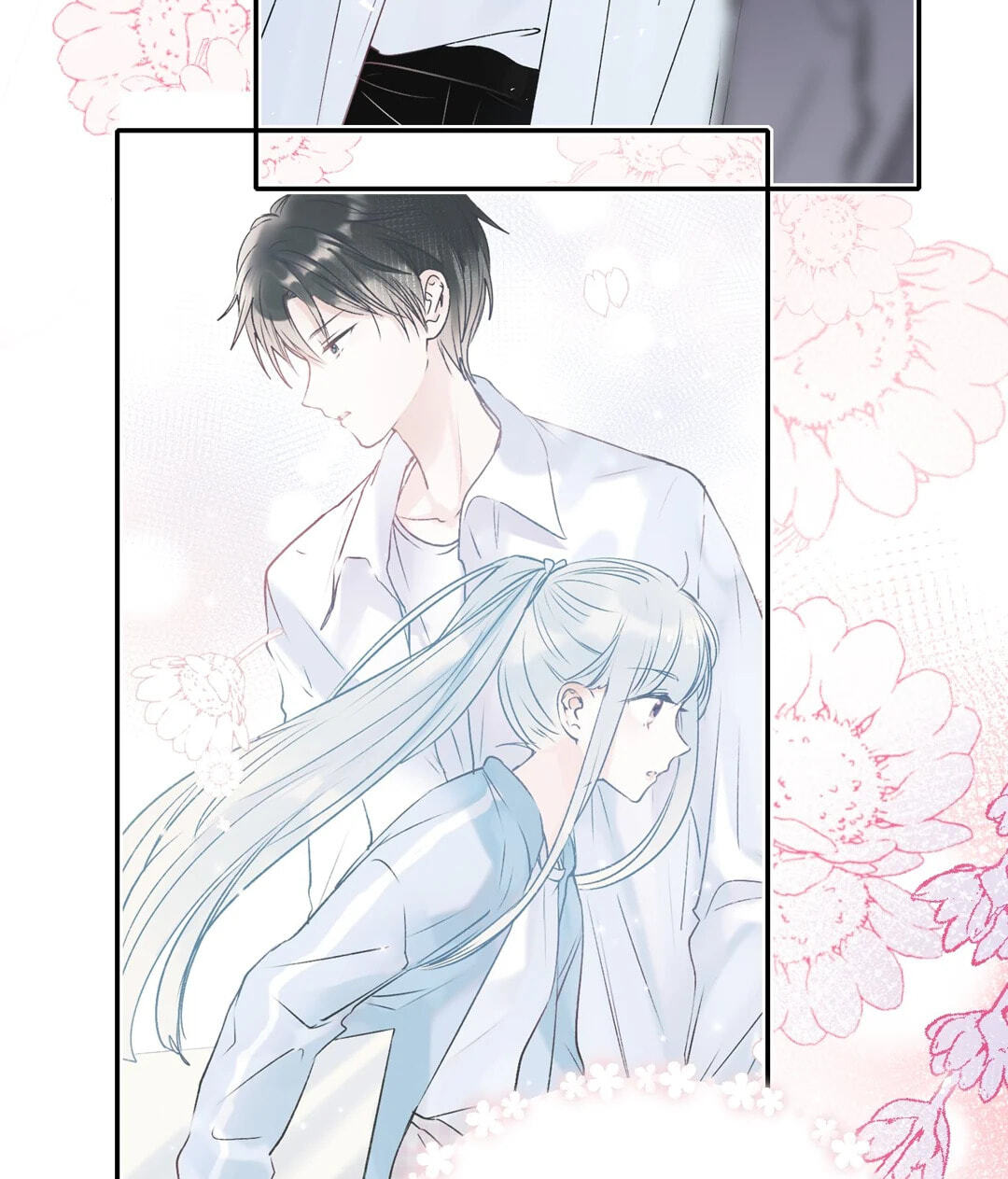 Read For the Win! chapter 72 image 102 on Lezhin