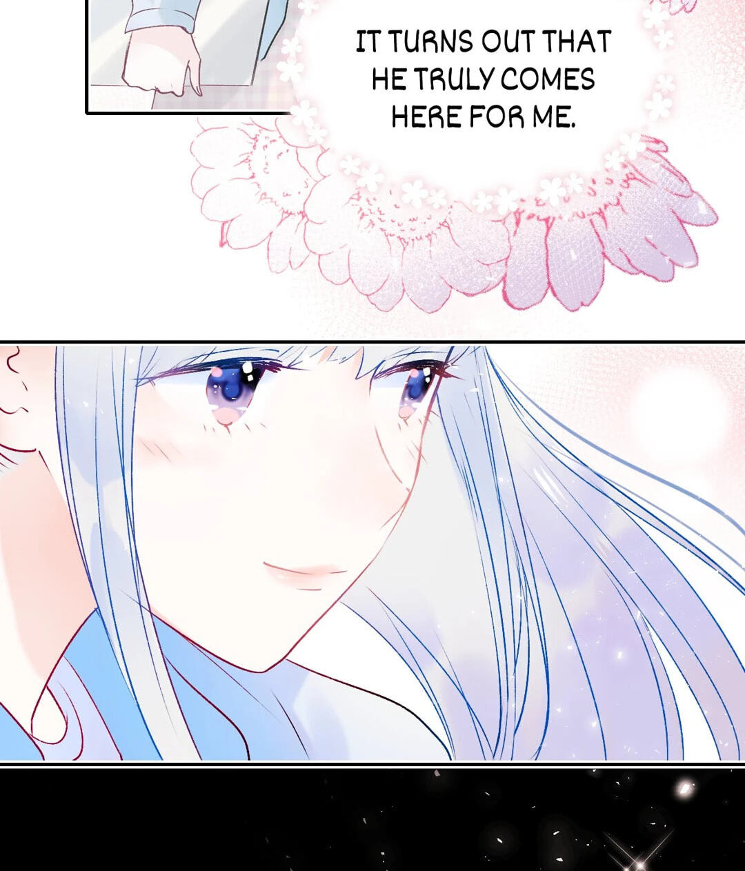 Read For the Win! chapter 72 image 103 on Lezhin