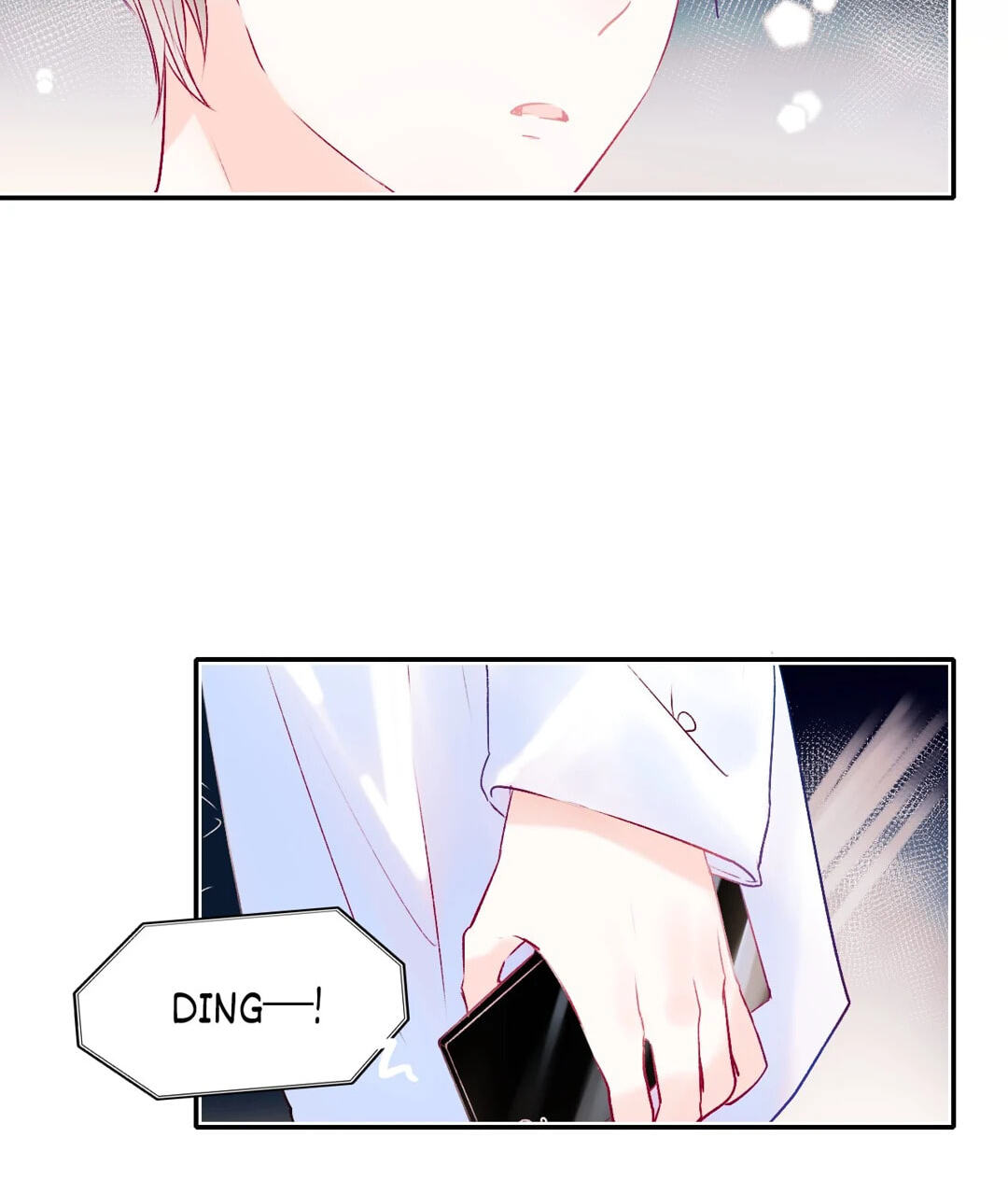 Read For the Win! chapter 72 image 107 on Lezhin