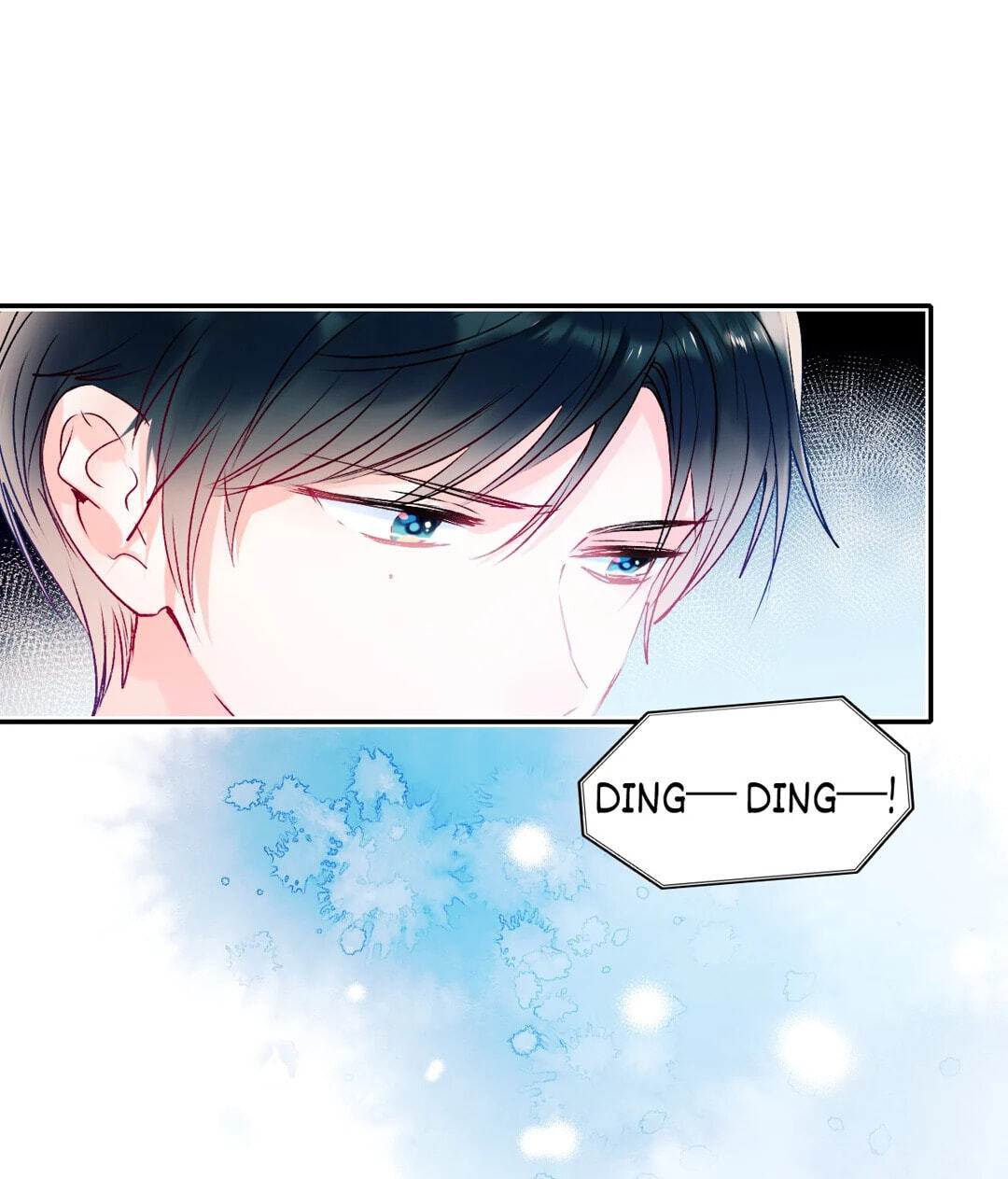 Read For the Win! chapter 72 image 108 on Lezhin