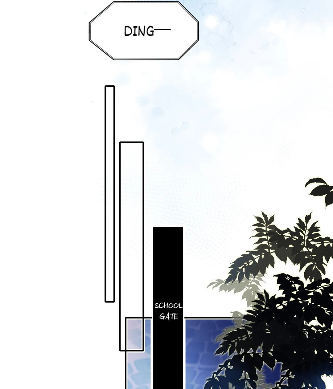 Read For the Win! chapter 72 image 109 on Lezhin