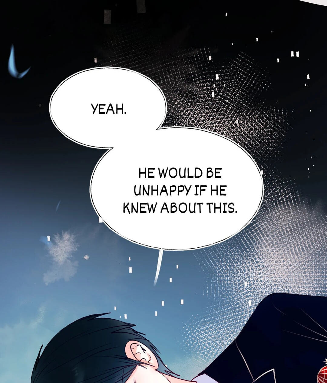 Read For the Win! chapter 72 image 11 on Lezhin