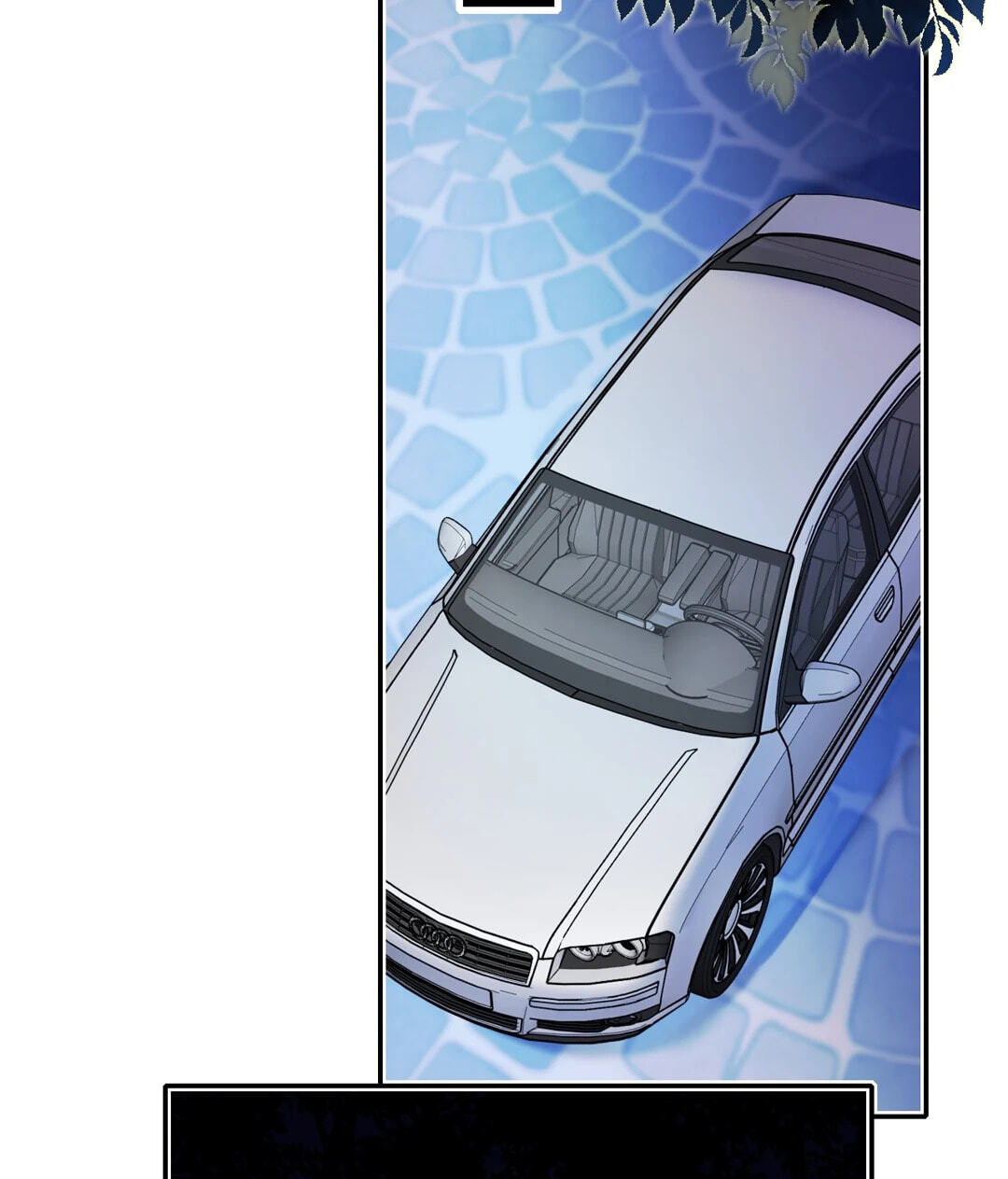 Read For the Win! chapter 72 image 110 on Lezhin