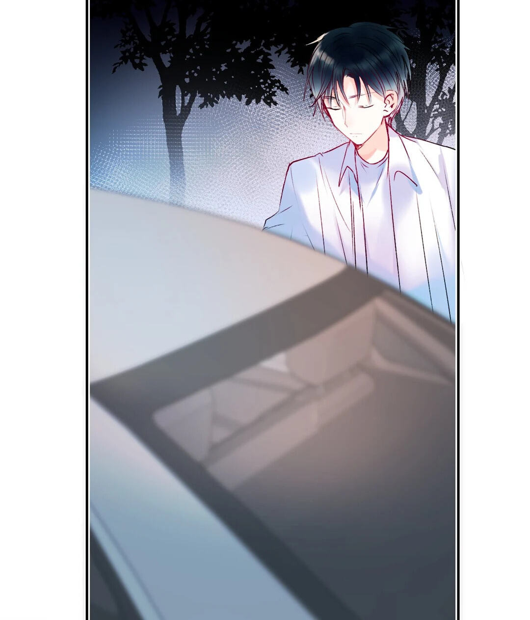 Read For the Win! chapter 72 image 111 on Lezhin