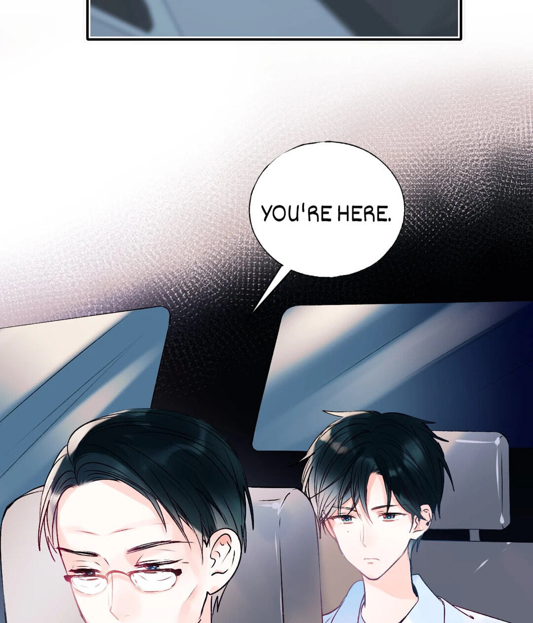 Read For the Win! chapter 72 image 112 on Lezhin