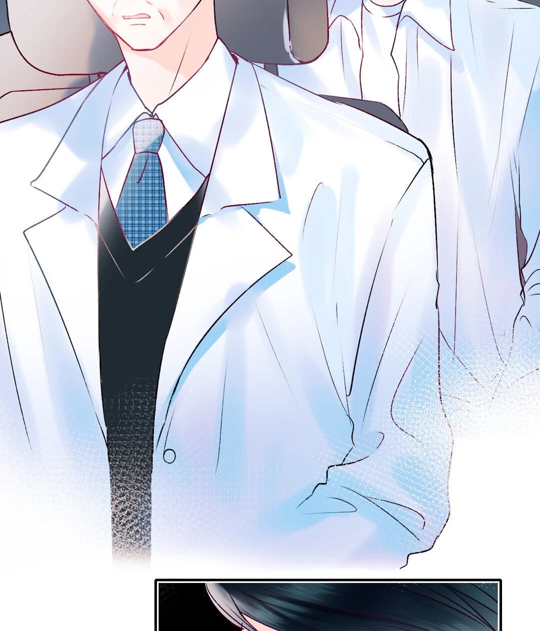 Read For the Win! chapter 72 image 113 on Lezhin
