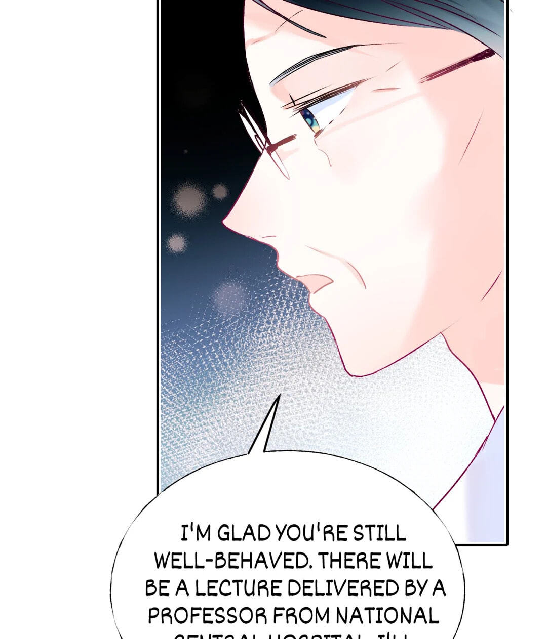 Read For the Win! chapter 72 image 114 on Lezhin