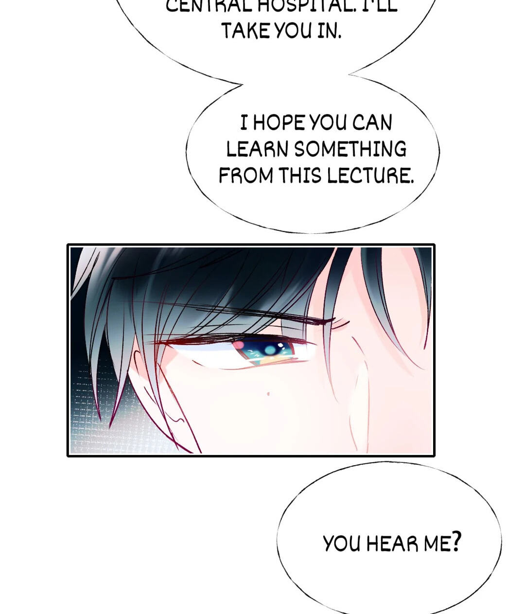 Read For the Win! chapter 72 image 115 on Lezhin