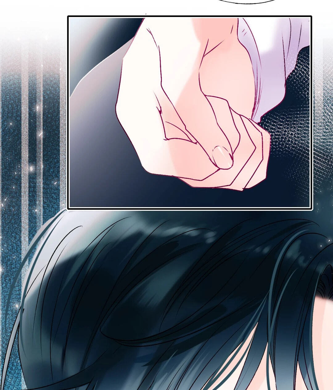 Read For the Win! chapter 72 image 116 on Lezhin