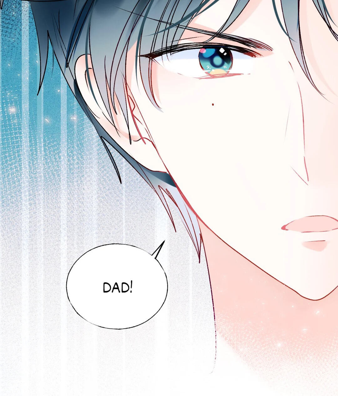 Read For the Win! chapter 72 image 117 on Lezhin