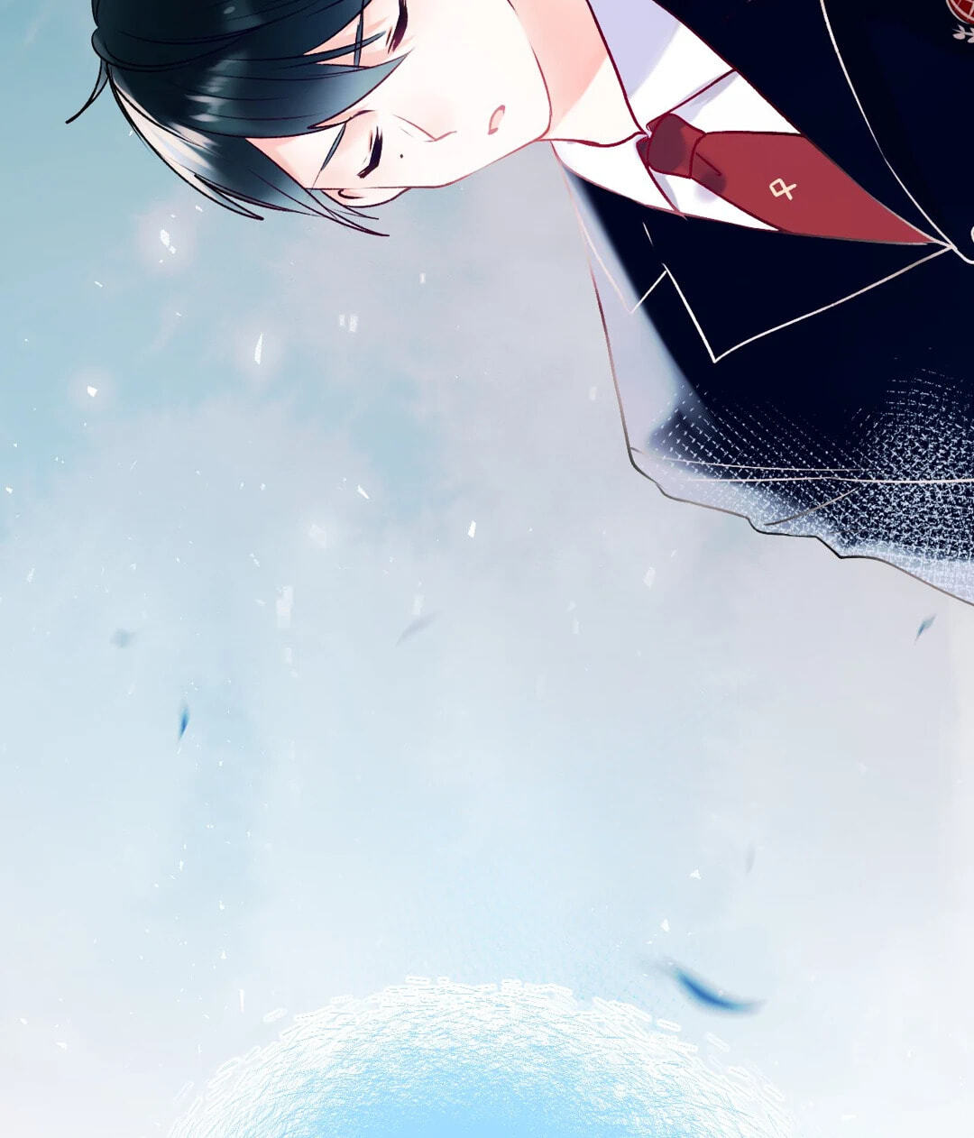 Read For the Win! chapter 72 image 12 on Lezhin