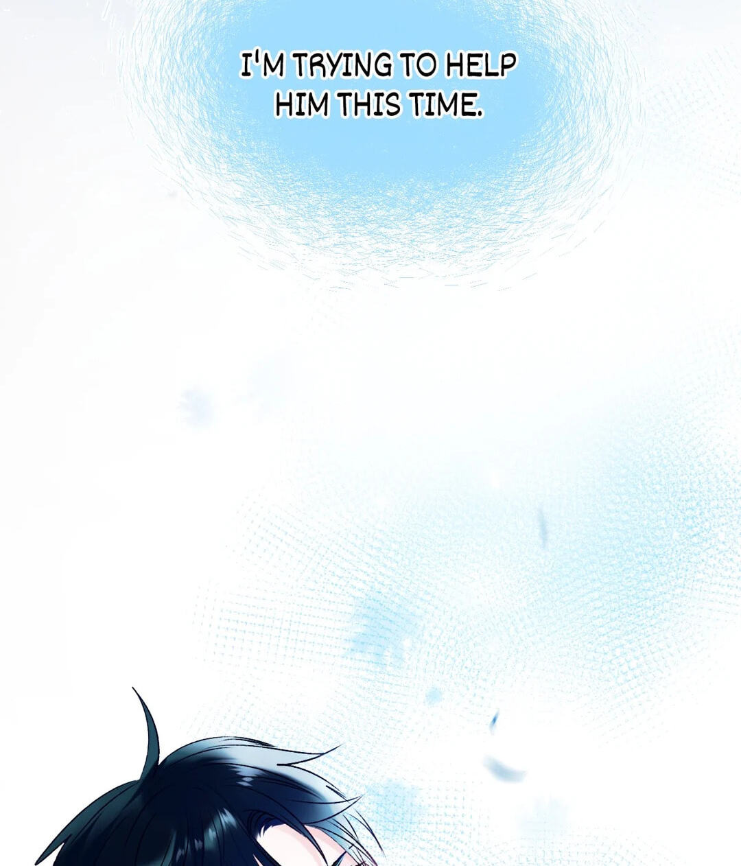 Read For the Win! chapter 72 image 13 on Lezhin