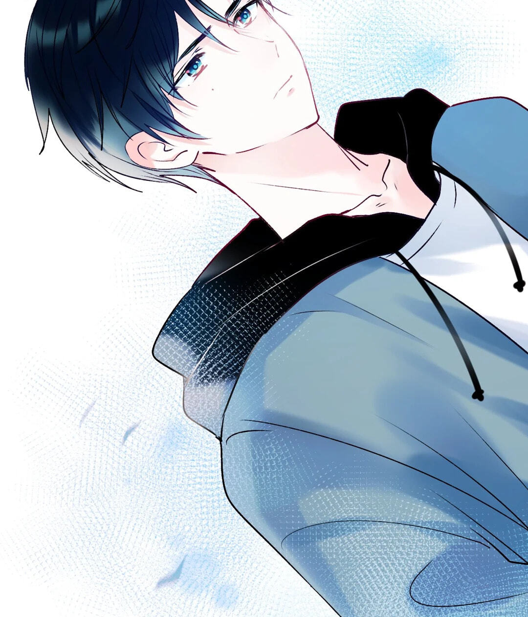 Read For the Win! chapter 72 image 14 on Lezhin