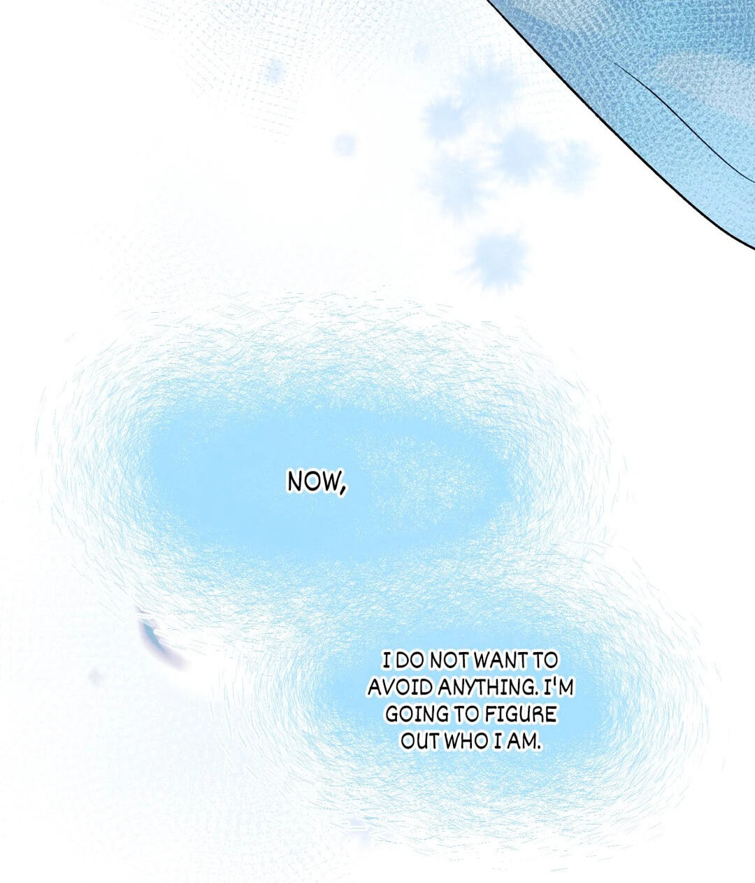 Read For the Win! chapter 72 image 15 on Lezhin