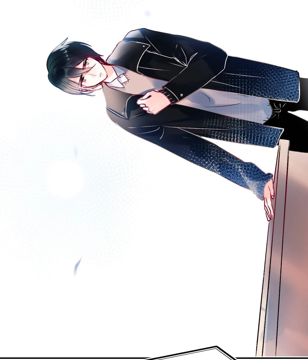 Read For the Win! chapter 72 image 16 on Lezhin