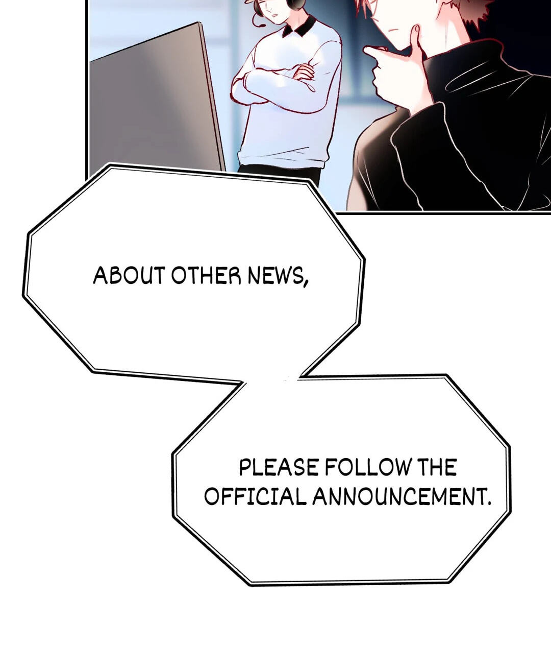 Read For the Win! chapter 72 image 19 on Lezhin