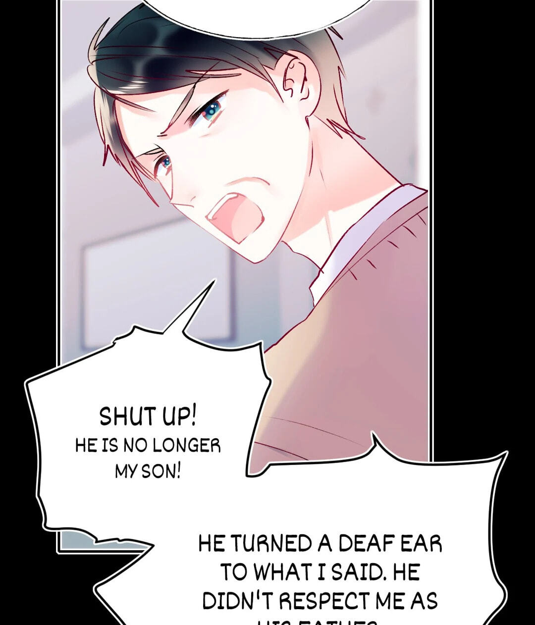 Read For the Win! chapter 72 image 2 on Lezhin