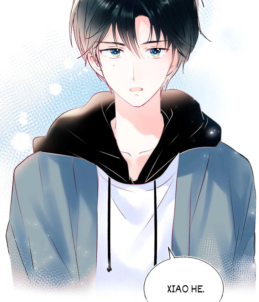 Read For the Win! chapter 72 image 23 on Lezhin