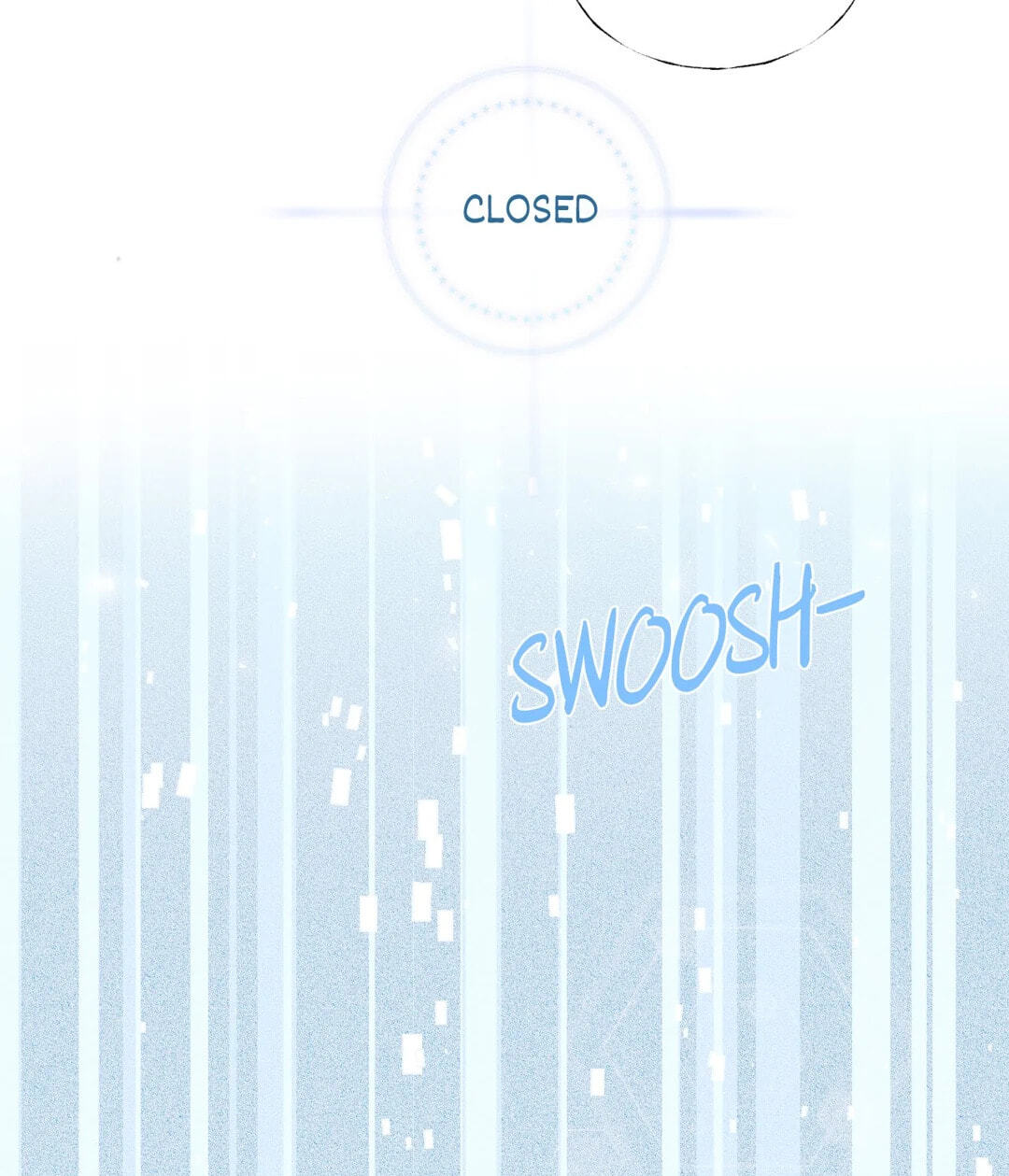 Read For the Win! chapter 72 image 24 on Lezhin