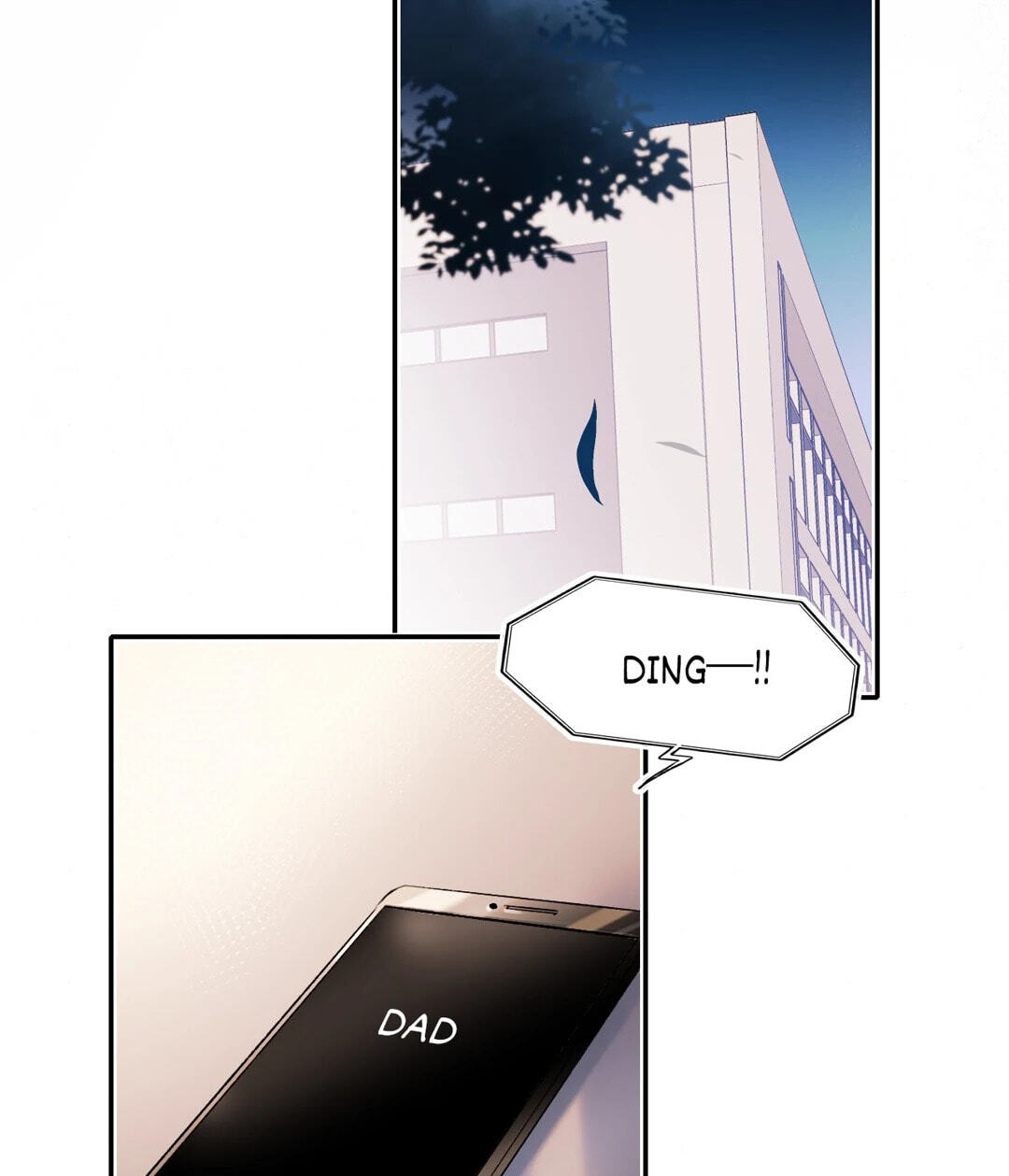 Read For the Win! chapter 72 image 28 on Lezhin