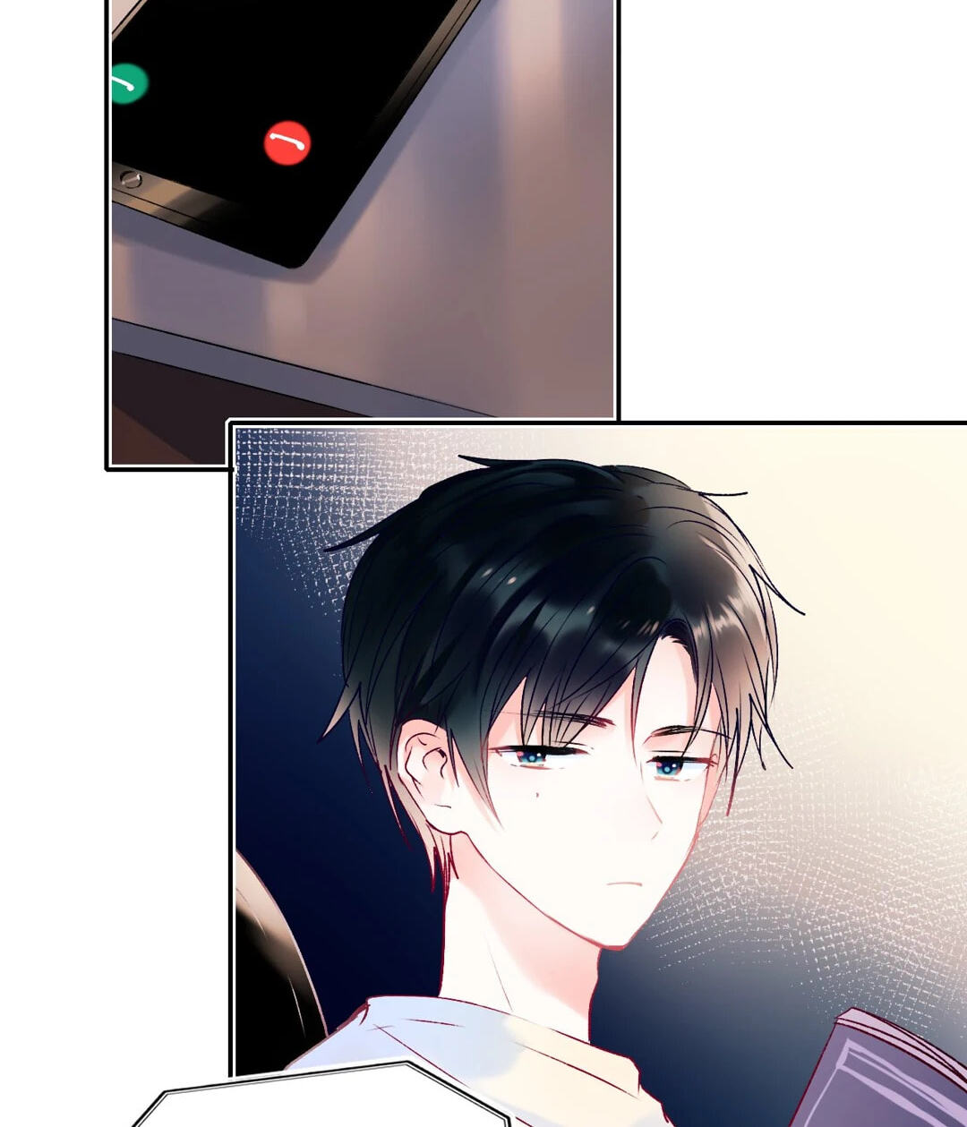 Read For the Win! chapter 72 image 29 on Lezhin