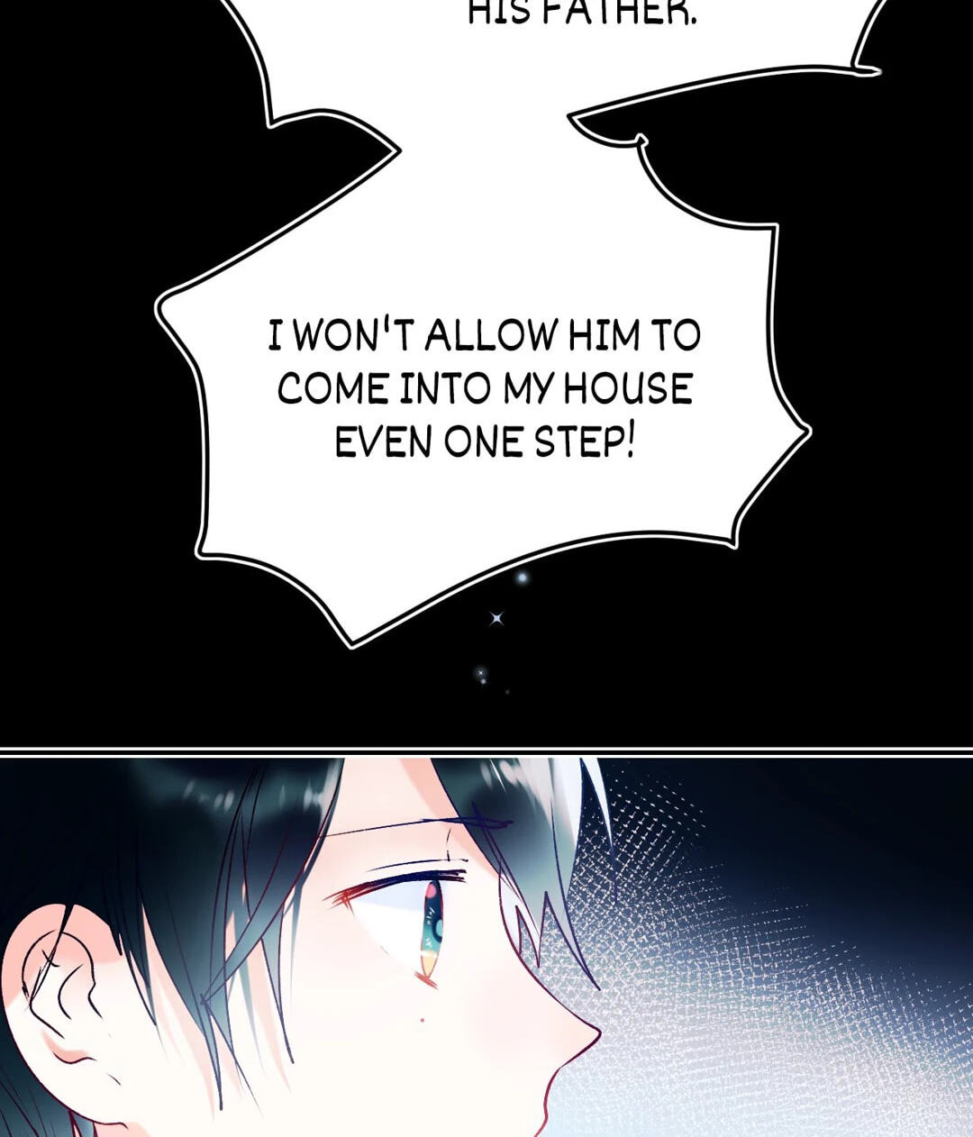 Read For the Win! chapter 72 image 3 on Lezhin